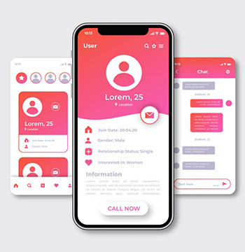 Car Rental App